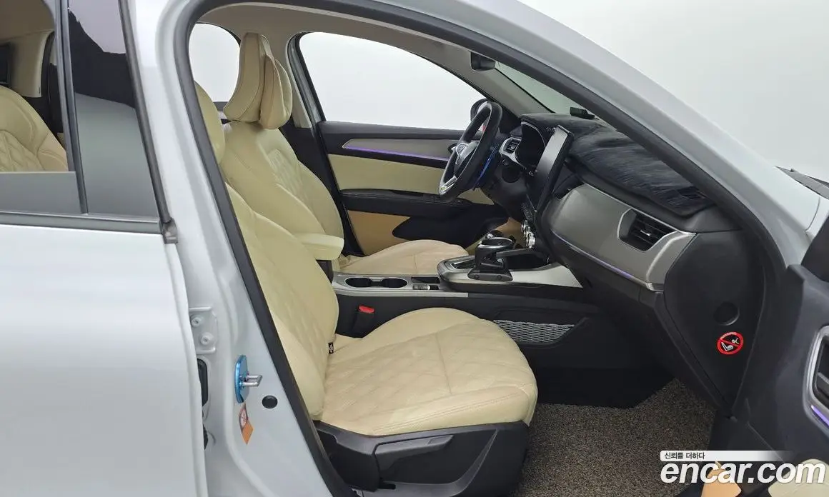 Renault (Samsung) XM3 2020 1.3 автомат (гидро), фото 16 Renault (Samsung) XM3 2020 1.3 автомат (гидро), фото 16