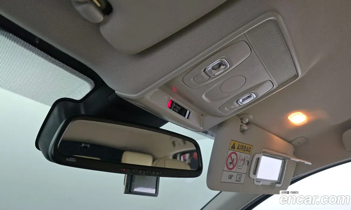 Renault (Samsung) XM3 2020 1.3 автомат (гидро), фото 25 Renault (Samsung) XM3 2020 1.3 автомат (гидро), фото 25