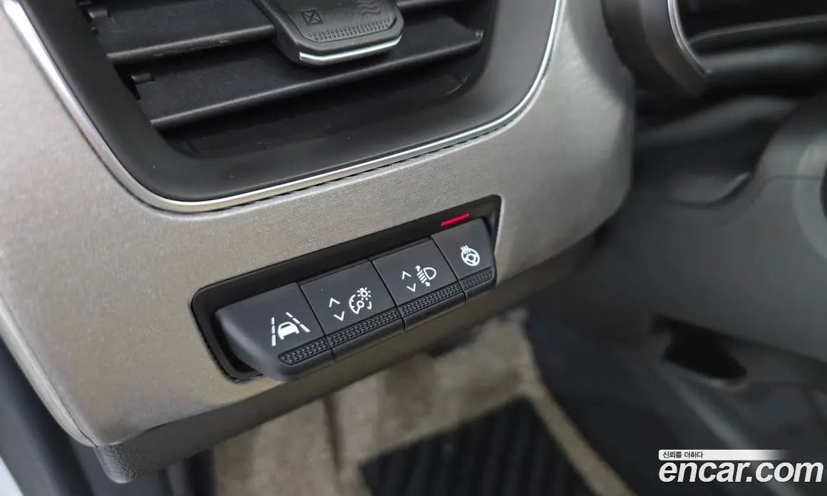 Renault (Samsung) XM3 2020 1.3 автомат (гидро), фото 26 Renault (Samsung) XM3 2020 1.3 автомат (гидро), фото 26