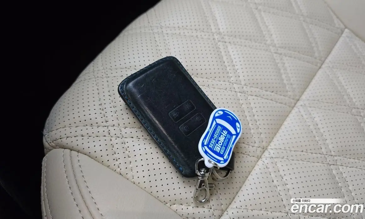 Renault (Samsung) XM3 2020 1.3 автомат (гидро), фото 31 Renault (Samsung) XM3 2020 1.3 автомат (гидро), фото 31