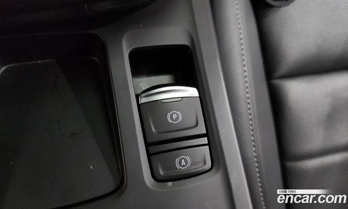 Renault (Samsung) XM3 2021 1.3 автомат (гидро), фото 18 Renault (Samsung) XM3 2021 1.3 автомат (гидро), фото 18