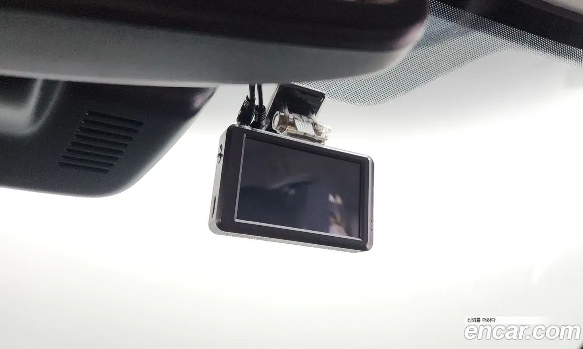 Renault (Samsung) XM3 2021 1.3 автомат (гидро), фото 27 Renault (Samsung) XM3 2021 1.3 автомат (гидро), фото 27