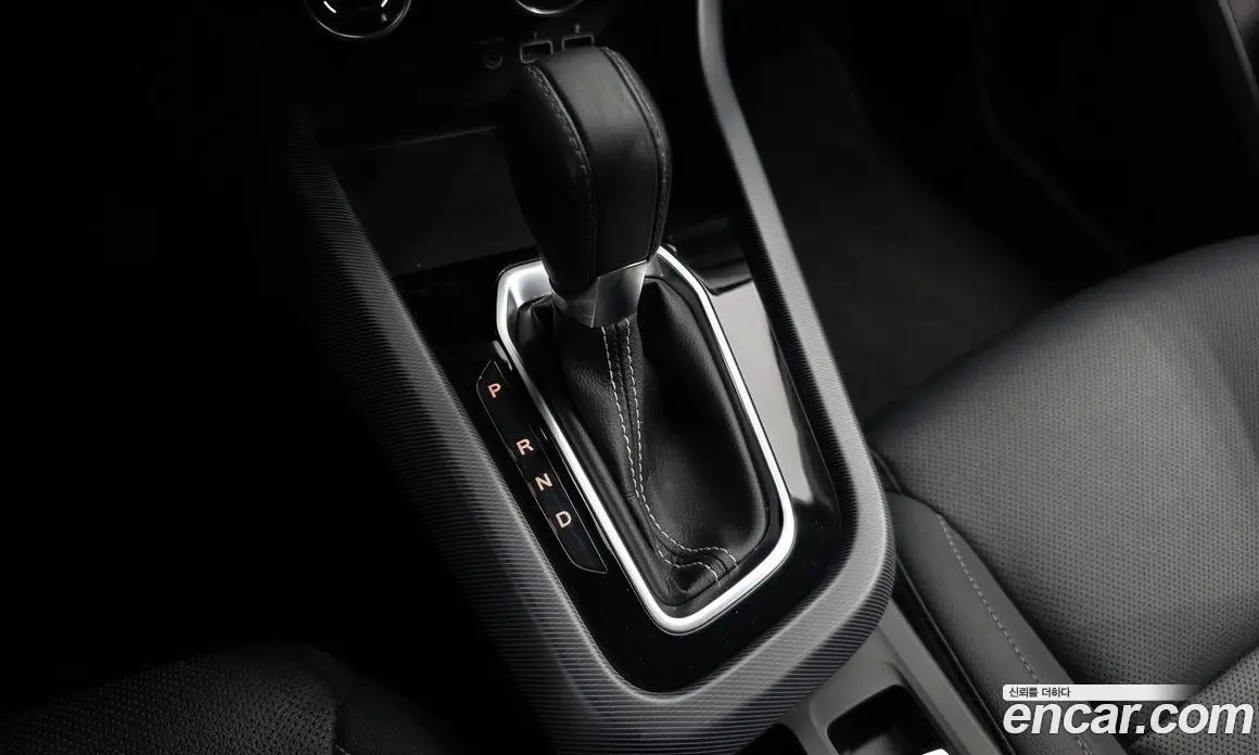 Renault (Samsung) XM3 2021 1.3 автомат (гидро), фото 11 Renault (Samsung) XM3 2021 1.3 автомат (гидро), фото 11