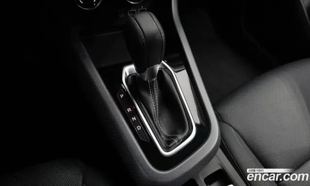 Renault (Samsung) XM3 2021 1.3 автомат (гидро), миниатюра 11 Renault (Samsung) XM3 2021 1.3 автомат (гидро), миниатюра 11