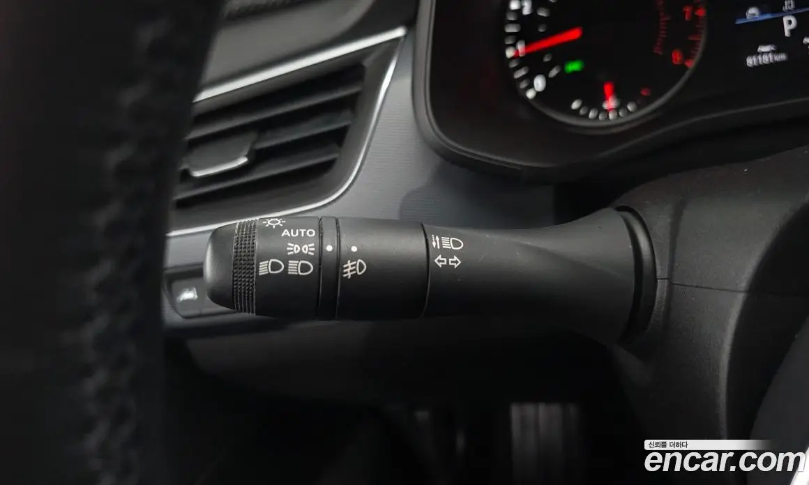 Renault (Samsung) XM3 2021 1.3 автомат (гидро), фото 29 Renault (Samsung) XM3 2021 1.3 автомат (гидро), фото 29