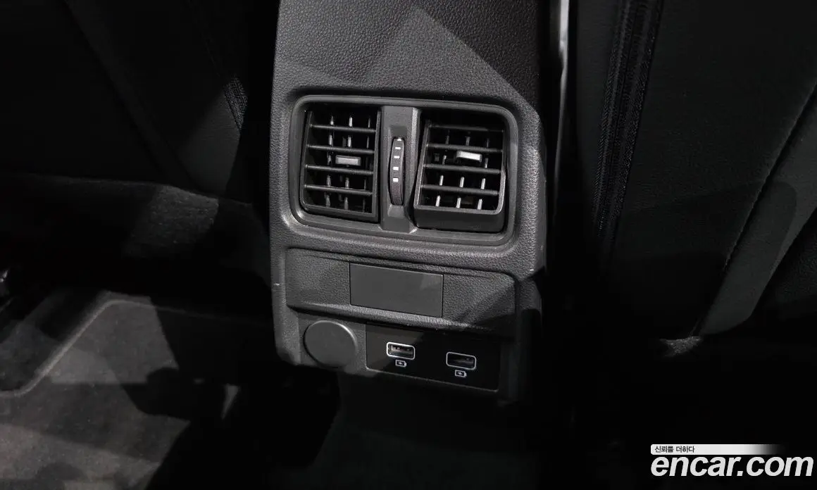 Renault (Samsung) XM3 2021 1.3 автомат (гидро), фото 31 Renault (Samsung) XM3 2021 1.3 автомат (гидро), фото 31
