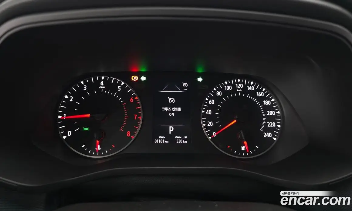 Renault (Samsung) XM3 2021 1.3 автомат (гидро), фото 10 Renault (Samsung) XM3 2021 1.3 автомат (гидро), фото 10
