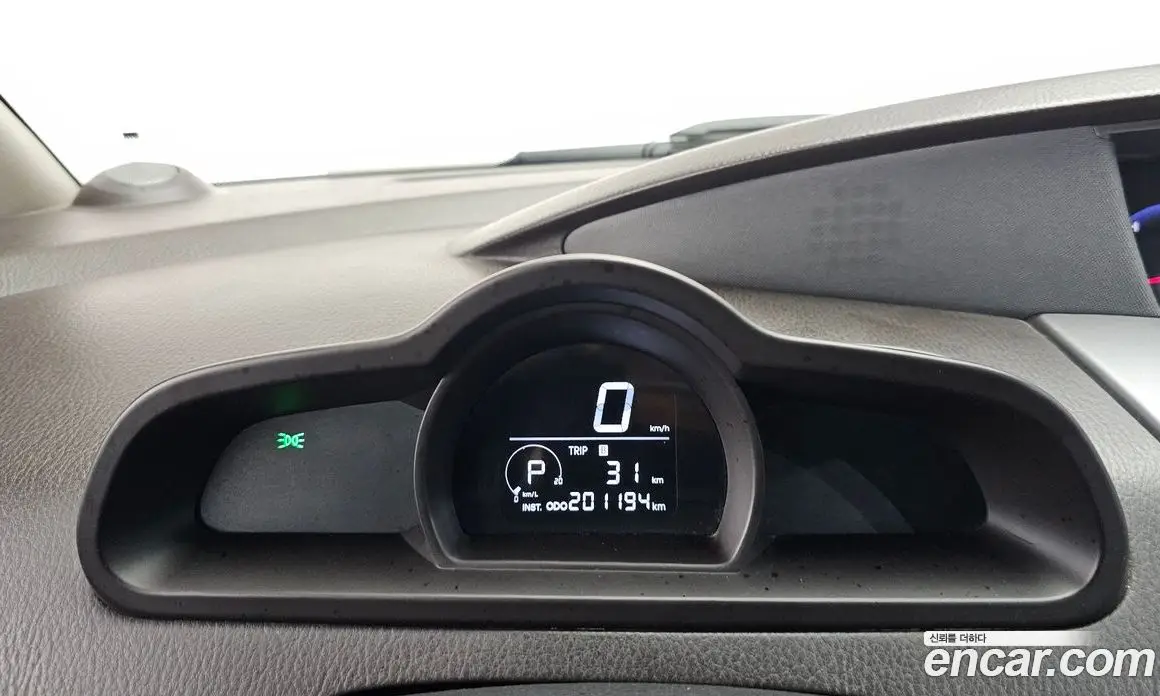 SsangYong Korando 2014 2.0 автомат (гидро), фото 13 SsangYong Korando 2014 2.0 автомат (гидро), фото 13