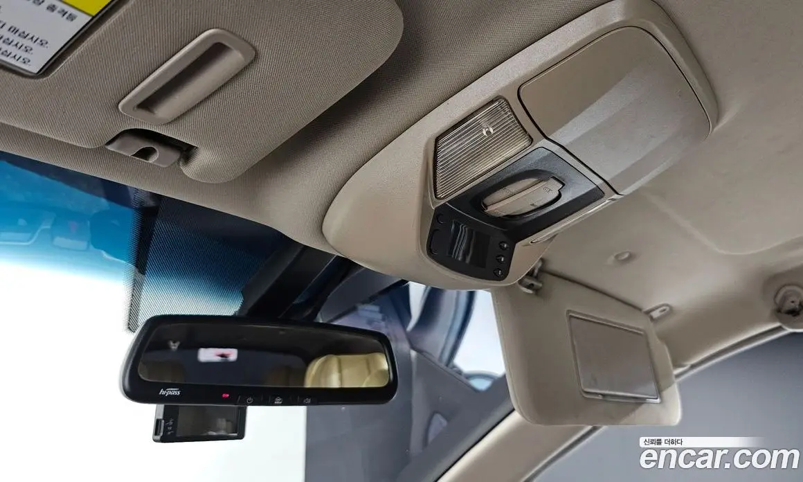 SsangYong Korando 2014 2.0 автомат (гидро), фото 18 SsangYong Korando 2014 2.0 автомат (гидро), фото 18