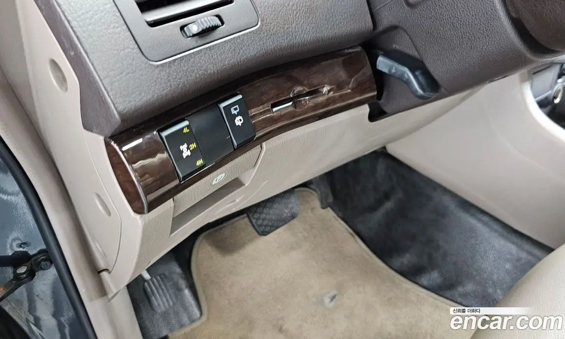 SsangYong Korando 2014 2.0 автомат (гидро), фото 19 SsangYong Korando 2014 2.0 автомат (гидро), фото 19