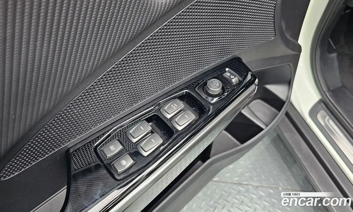 SsangYong TIBOLI 2020 1.5 автомат (гидро), фото 25 SsangYong TIBOLI 2020 1.5 автомат (гидро), фото 25