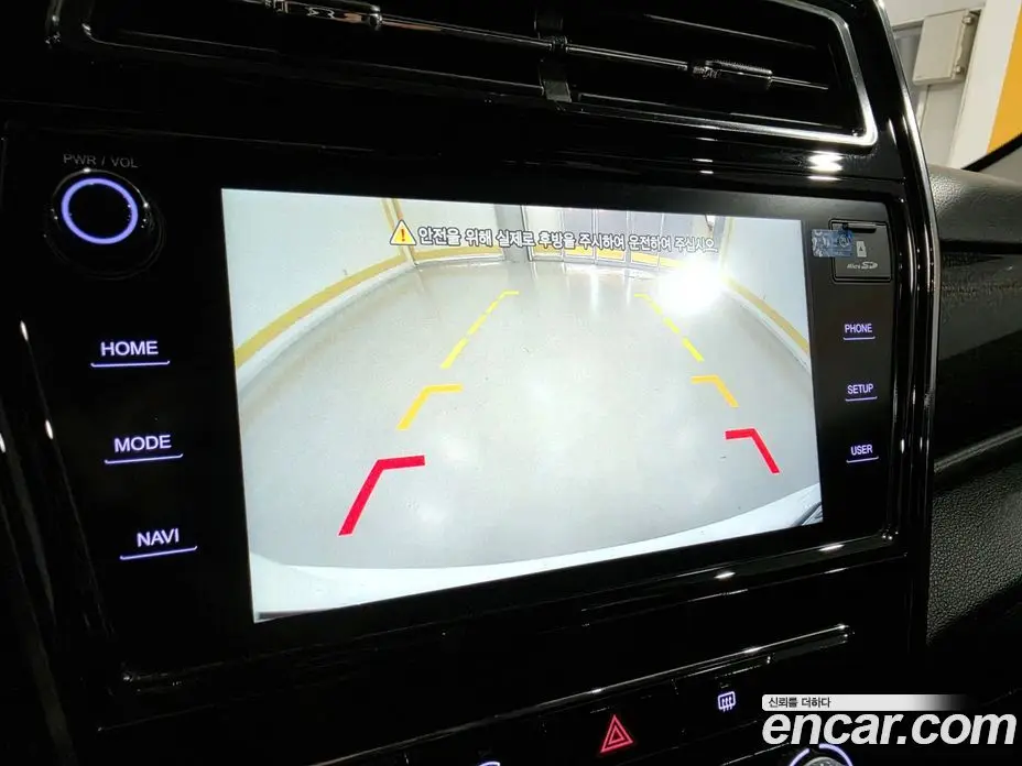 SsangYong TIBOLI 2021 1.5 автомат (гидро), фото 14
