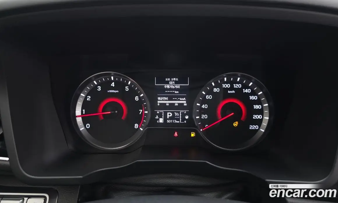 SsangYong TIBOLI 2022 1.5 автомат (гидро), фото 8 SsangYong TIBOLI 2022 1.5 автомат (гидро), фото 8