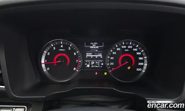 SsangYong TIBOLI 2022 1.5 автомат (гидро), миниатюра 8 SsangYong TIBOLI 2022 1.5 автомат (гидро), миниатюра 8