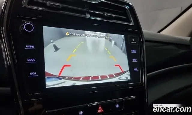 SsangYong TIBOLI 2022 1.5 автомат (гидро), миниатюра 11 SsangYong TIBOLI 2022 1.5 автомат (гидро), миниатюра 11