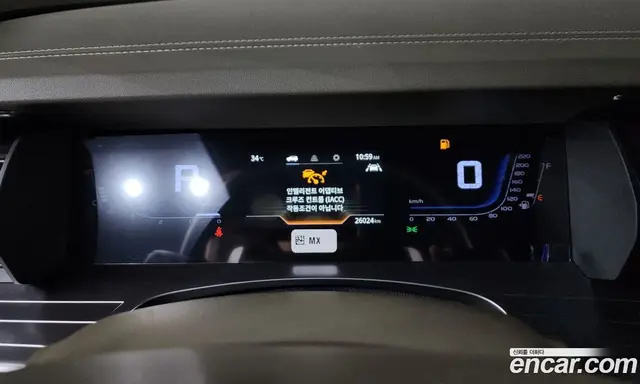 SsangYong Torres 2023 1.5 автомат (гидро), миниатюра 11 SsangYong Torres 2023 1.5 автомат (гидро), миниатюра 11