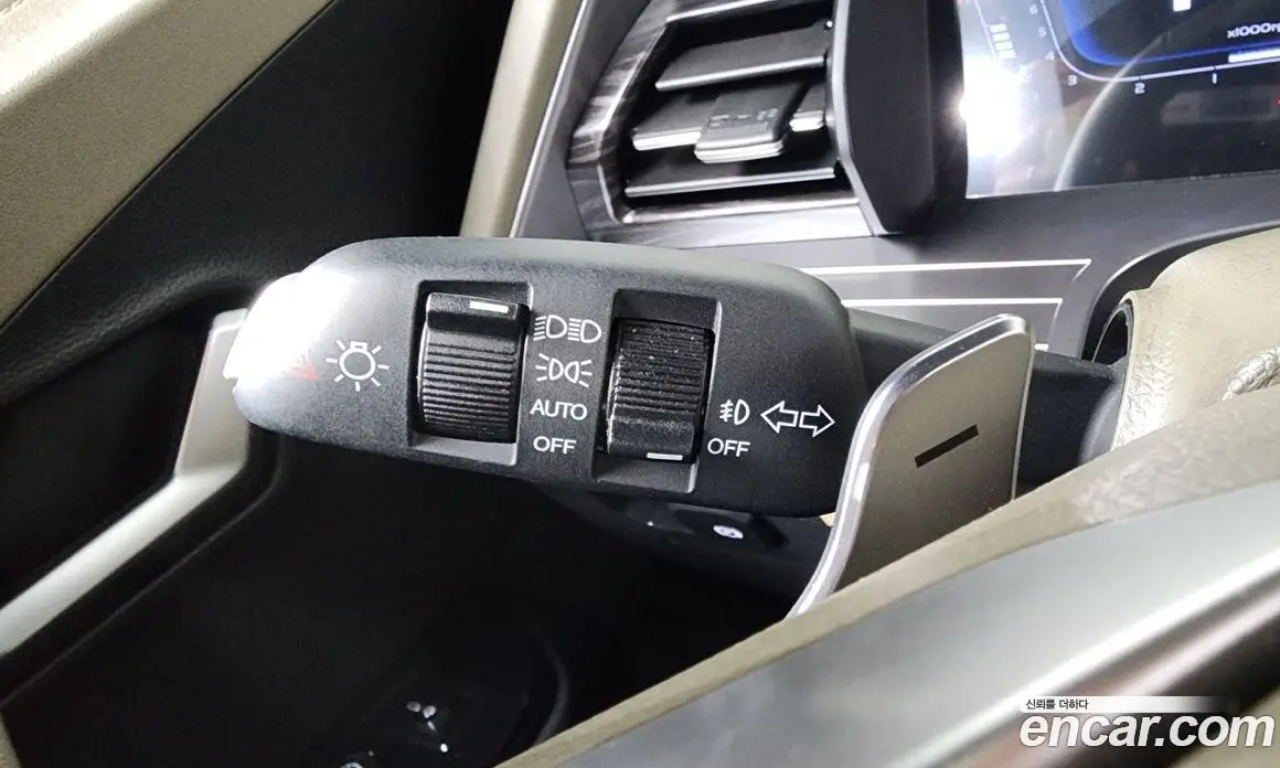 SsangYong Torres 2023 1.5 автомат (гидро), фото 34 SsangYong Torres 2023 1.5 автомат (гидро), фото 34