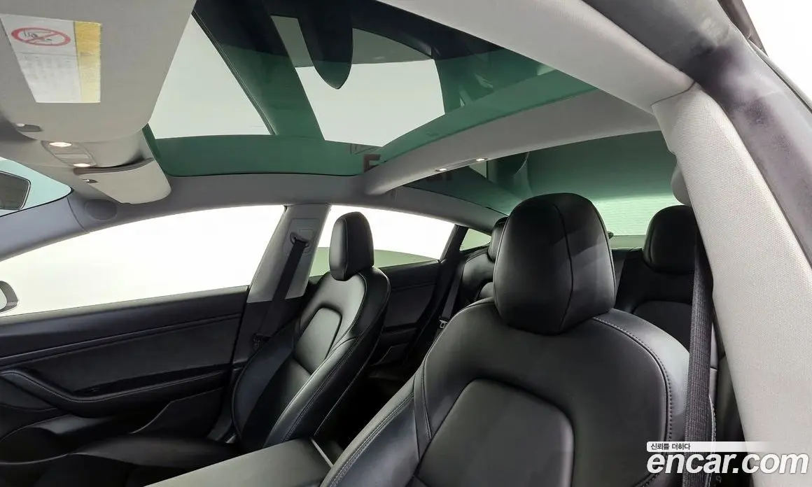 Tesla Model 3 2020 0.2 автомат (гидро), фото 19 Tesla Model 3 2020 0.2 автомат (гидро), фото 19