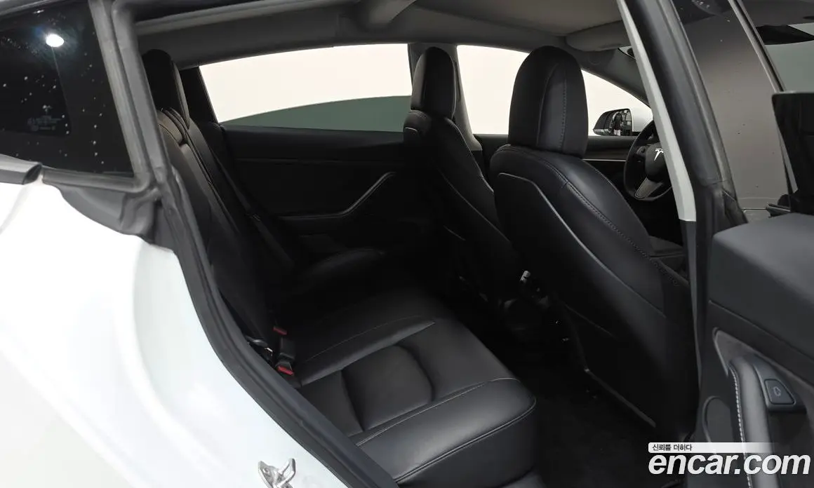 Tesla Model 3 2021 0.2 автомат (гидро), фото 17 Tesla Model 3 2021 0.2 автомат (гидро), фото 17