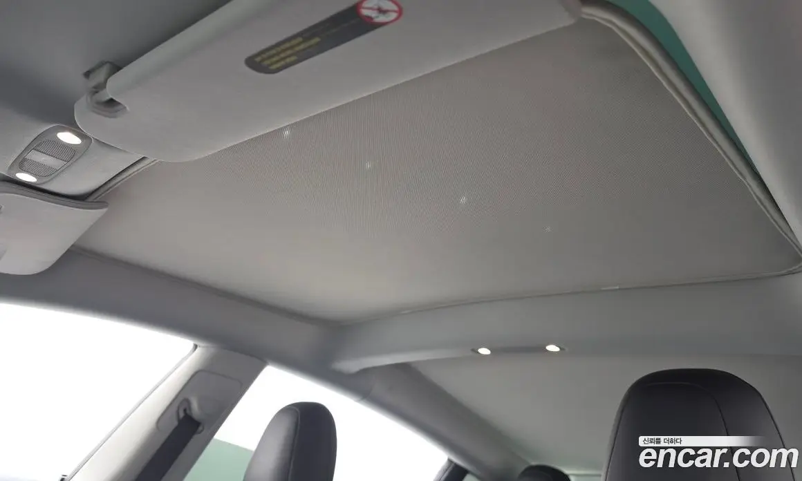Tesla Model 3 2021 0.2 автомат (гидро), фото 23 Tesla Model 3 2021 0.2 автомат (гидро), фото 23