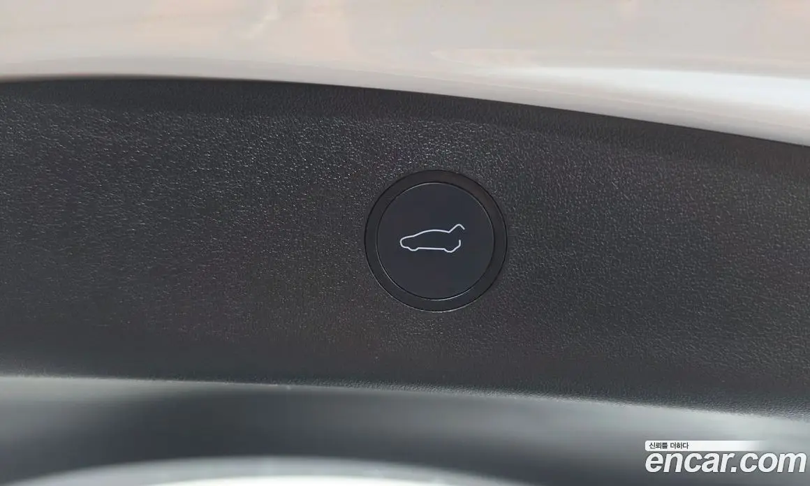 Tesla Model 3 2021 0.2 автомат (гидро), фото 24 Tesla Model 3 2021 0.2 автомат (гидро), фото 24