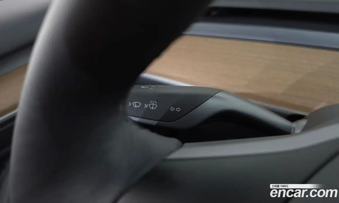 Tesla Model 3 2021 0.2 автомат (гидро), фото 26 Tesla Model 3 2021 0.2 автомат (гидро), фото 26