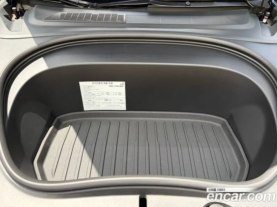 Tesla Model 3 2024 автомат (гидро), фото 12 Tesla Model 3 2024 автомат (гидро), фото 12