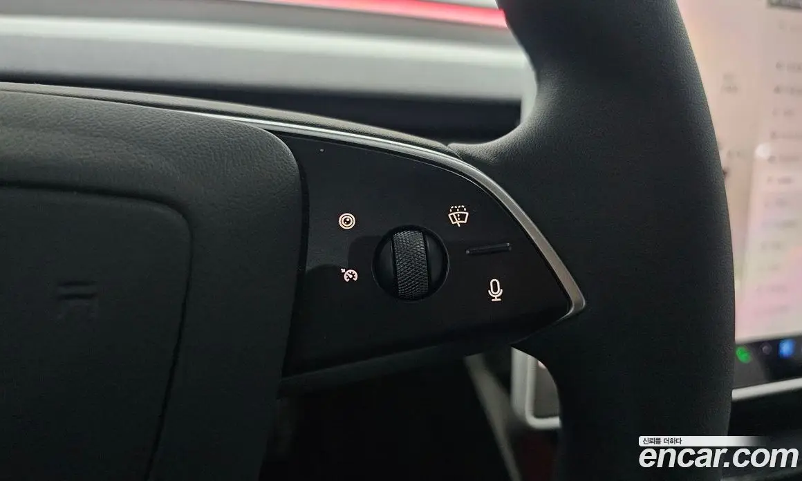 Tesla Model 3 2024 0.2 автомат (гидро), фото 26 Tesla Model 3 2024 0.2 автомат (гидро), фото 26