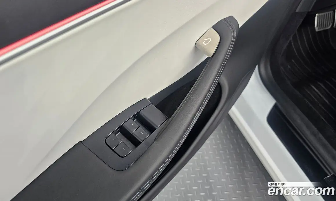 Tesla Model 3 2024 0.2 автомат (гидро), фото 29 Tesla Model 3 2024 0.2 автомат (гидро), фото 29