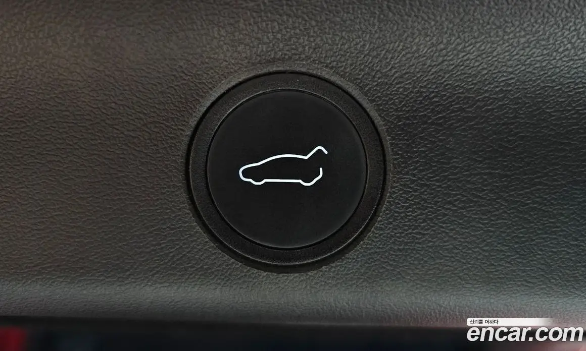 Tesla Model Y 2021 0.2 автомат (гидро), фото 20 Tesla Model Y 2021 0.2 автомат (гидро), фото 20