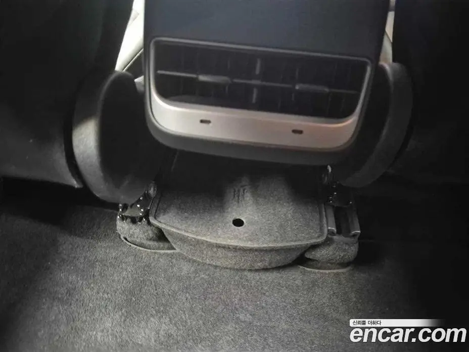 Tesla Model Y 2022 0.1 автомат (гидро), фото 11 Tesla Model Y 2022 0.1 автомат (гидро), фото 11