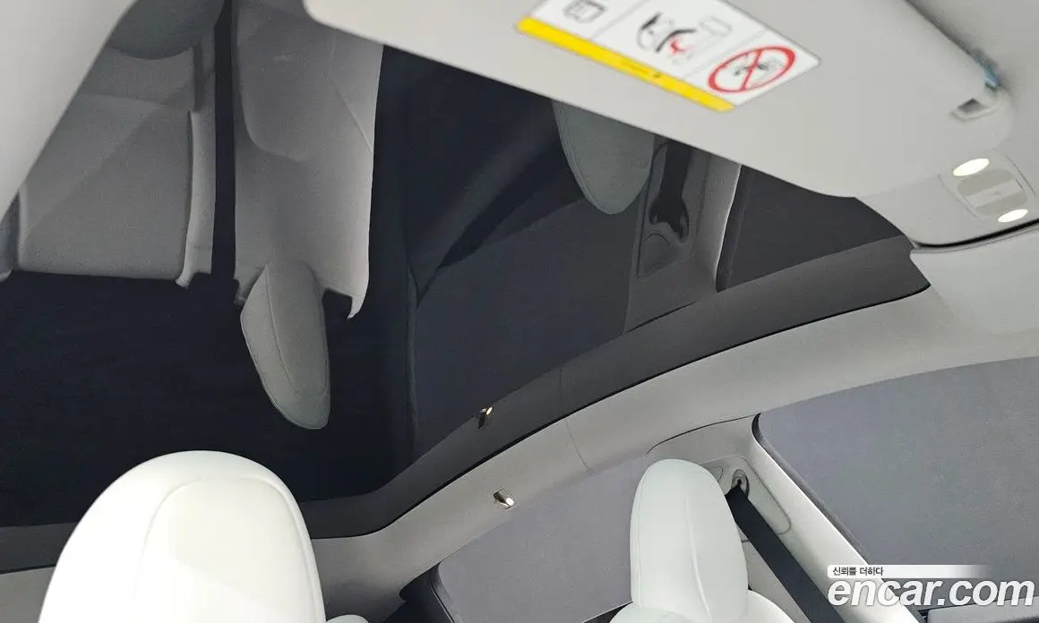 Tesla Model Y 2024 0.2 автомат (гидро), фото 24 Tesla Model Y 2024 0.2 автомат (гидро), фото 24