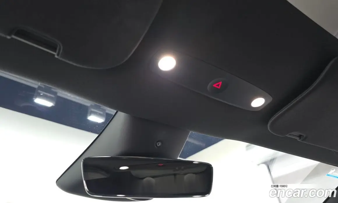 Tesla Model Y 2026 0.2 автомат (гидро), фото 15 Tesla Model Y 2026 0.2 автомат (гидро), фото 15