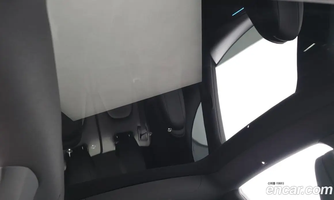 Tesla Model Y 2026 0.2 автомат (гидро), фото 22 Tesla Model Y 2026 0.2 автомат (гидро), фото 22