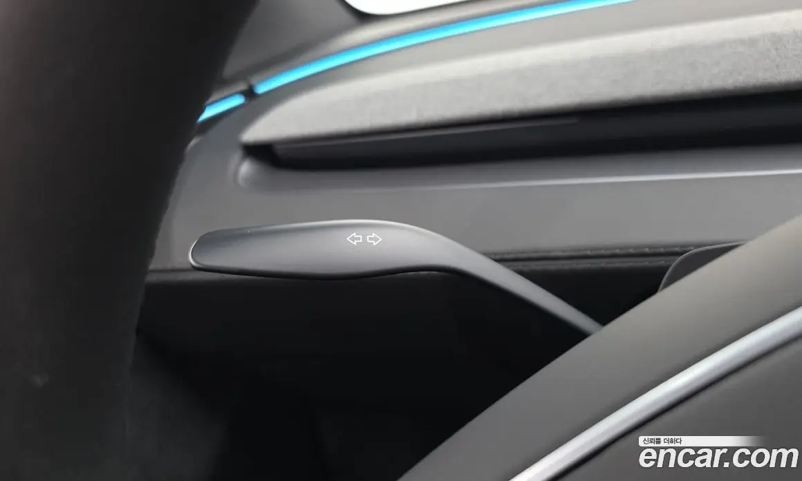 Tesla Model Y 2026 0.2 автомат (гидро), фото 32 Tesla Model Y 2026 0.2 автомат (гидро), фото 32
