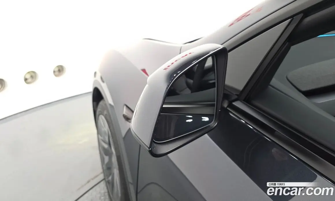 Tesla Model Y 2026 0.2 автомат (гидро), фото 34 Tesla Model Y 2026 0.2 автомат (гидро), фото 34