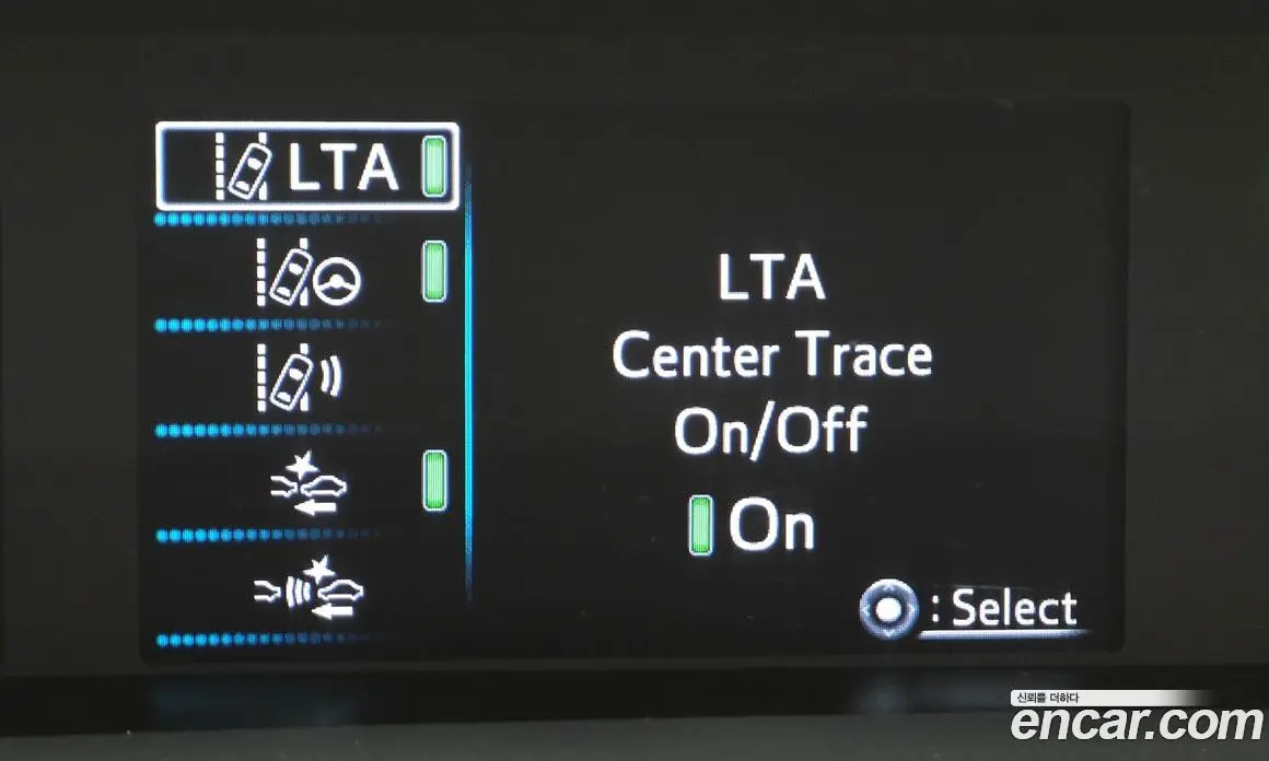 Toyota Prius 2021 1.8 автомат (гидро), фото 19 Toyota Prius 2021 1.8 автомат (гидро), фото 19