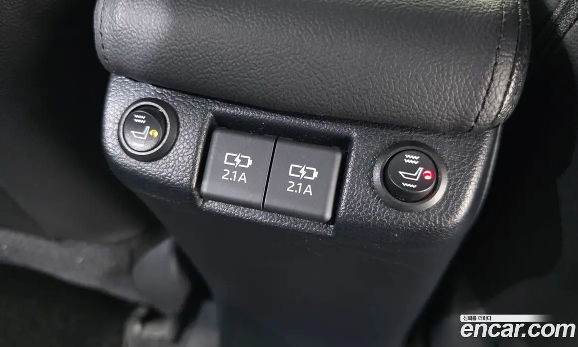 Toyota Prius 2021 1.8 автомат (гидро), фото 24 Toyota Prius 2021 1.8 автомат (гидро), фото 24