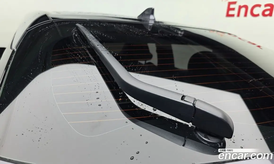 Toyota Prius 2021 1.8 автомат (гидро), фото 29 Toyota Prius 2021 1.8 автомат (гидро), фото 29