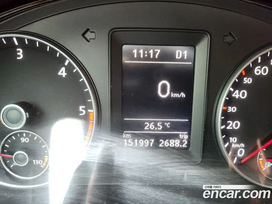 Volkswagen Scirocco 2013 2.0 автомат (гидро), фото 8 Volkswagen Scirocco 2013 2.0 автомат (гидро), фото 8
