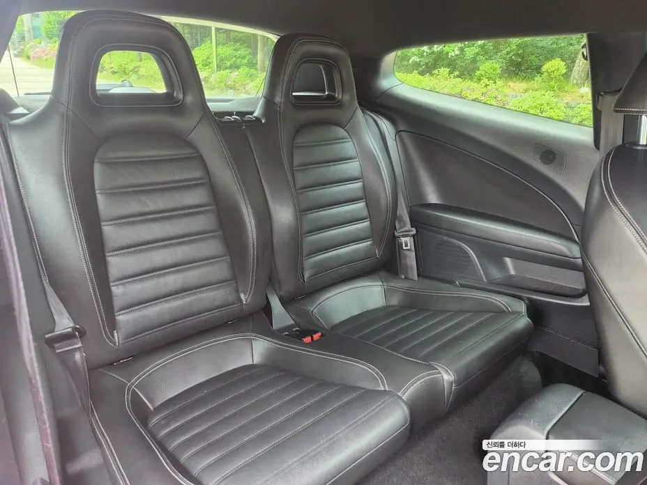 Volkswagen Scirocco 2013 2.0 автомат (гидро), фото 10 Volkswagen Scirocco 2013 2.0 автомат (гидро), фото 10