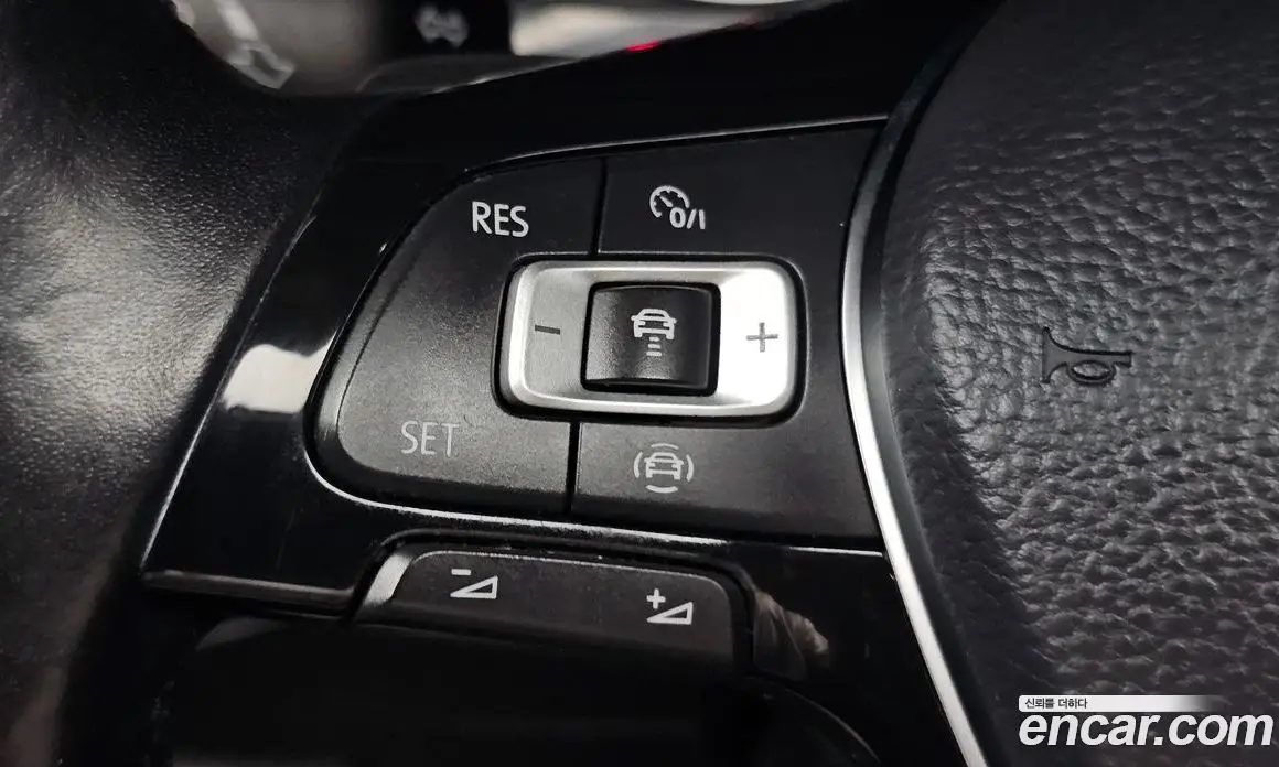 Volkswagen Tiguan 2020 2.0 автомат (гидро), фото 14 Volkswagen Tiguan 2020 2.0 автомат (гидро), фото 14