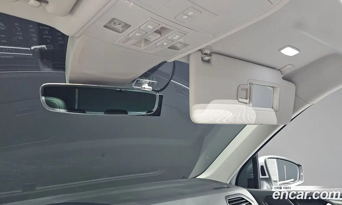 Volkswagen Tiguan 2020 2.0 автомат (гидро), фото 19 Volkswagen Tiguan 2020 2.0 автомат (гидро), фото 19