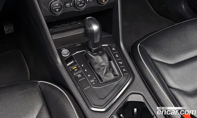 Volkswagen Tiguan 2020 2.0 автомат (гидро), миниатюра 9 Volkswagen Tiguan 2020 2.0 автомат (гидро), миниатюра 9