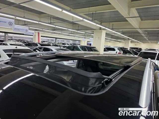 Volkswagen Tiguan 2021 2.0 автомат (гидро), миниатюра 11 Volkswagen Tiguan 2021 2.0 автомат (гидро), миниатюра 11