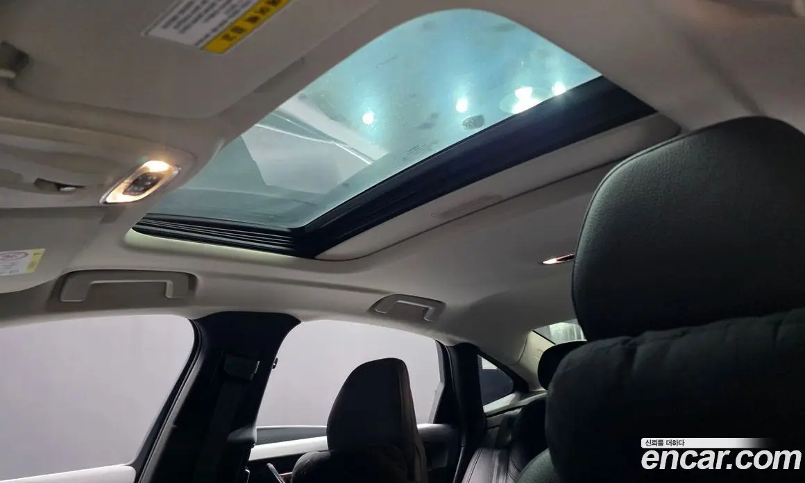 Volvo S90 2017 2.0 автомат (гидро), фото 18 Volvo S90 2017 2.0 автомат (гидро), фото 18