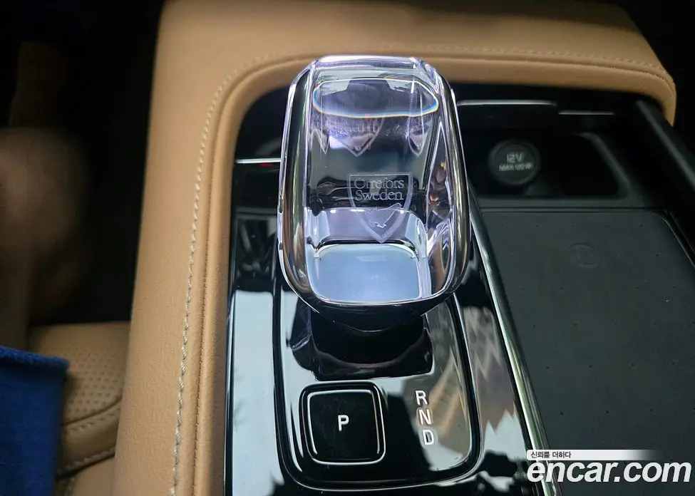 Volvo S90 2025 2.0 автомат (гидро), фото 15 Volvo S90 2025 2.0 автомат (гидро), фото 15