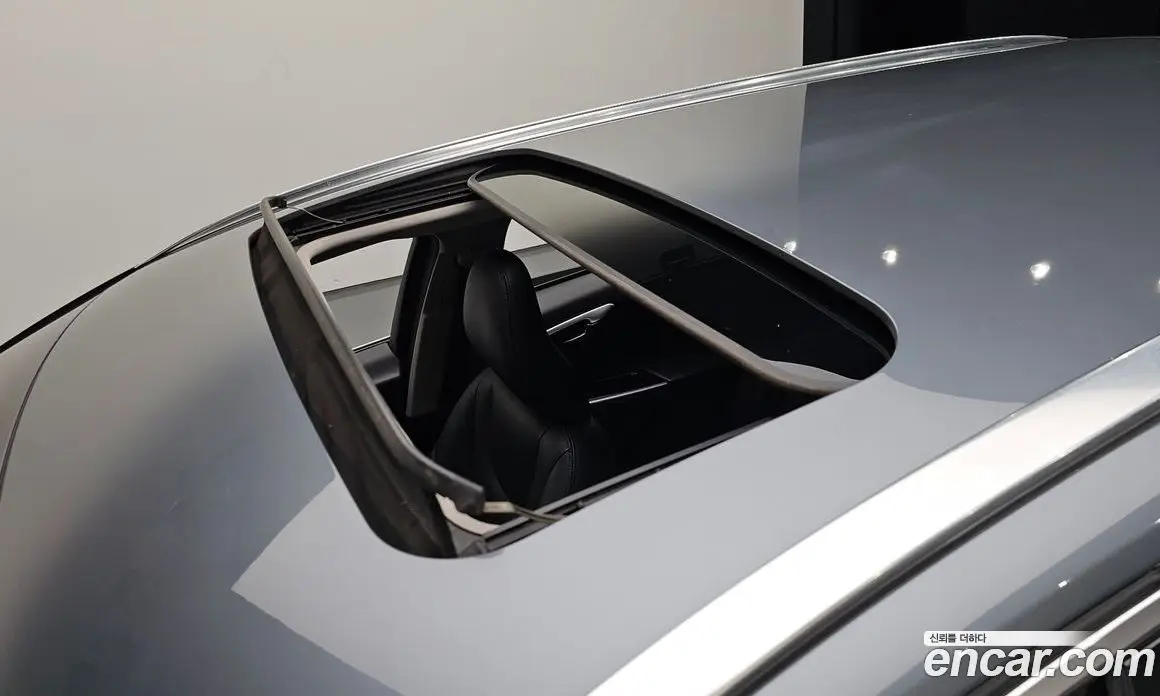 Volvo V60 2017 2.0 автомат (гидро), фото 30 Volvo V60 2017 2.0 автомат (гидро), фото 30