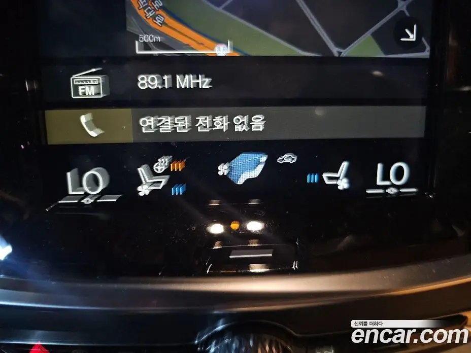 Volvo V60 2019 2.0 автомат (гидро), фото 19 Volvo V60 2019 2.0 автомат (гидро), фото 19