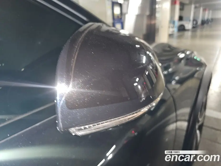 Volvo V60 2019 2.0 автомат (гидро), фото 6 Volvo V60 2019 2.0 автомат (гидро), фото 6